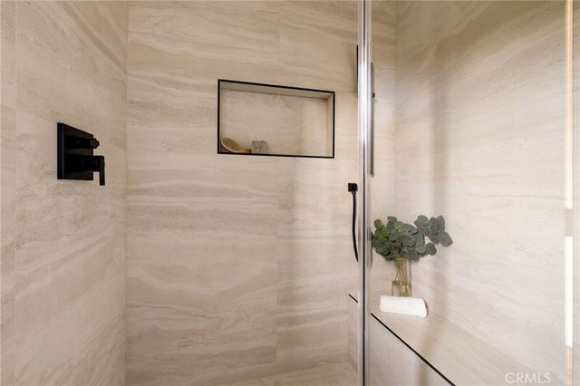 11111 Tujunga Canyon, Tujunga, CA 91042