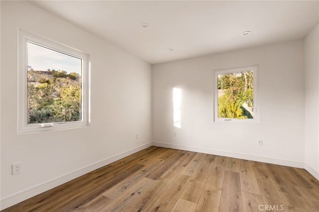 11111 Tujunga Canyon, Tujunga, CA 91042