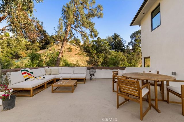 11111 Tujunga Canyon, Tujunga, CA 91042