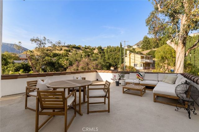 11111 Tujunga Canyon, Tujunga, CA 91042