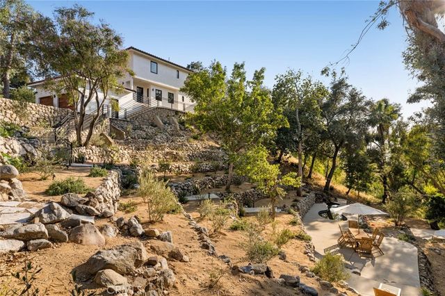 11111 Tujunga Canyon, Tujunga, CA 91042