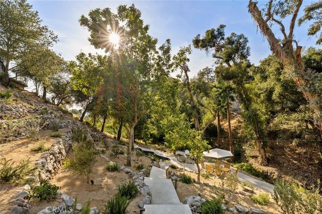 11111 Tujunga Canyon, Tujunga, CA 91042
