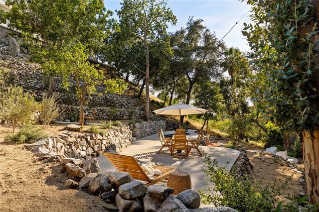 11111 Tujunga Canyon, Tujunga, CA 91042
