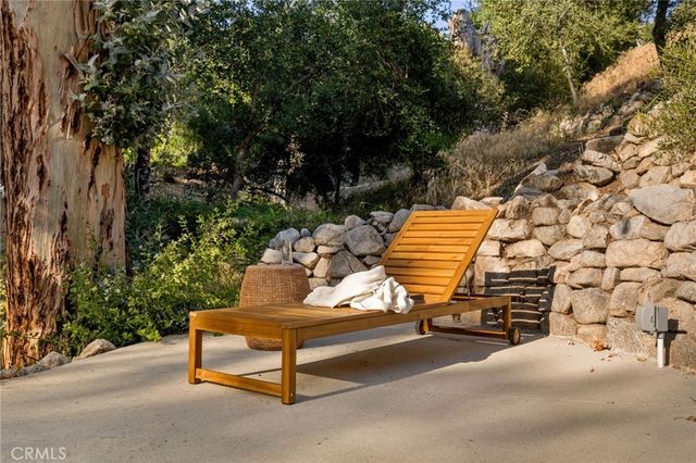 11111 Tujunga Canyon, Tujunga, CA 91042