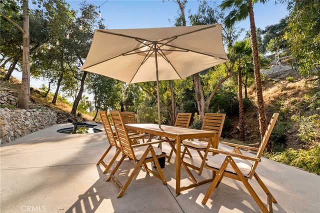 11111 Tujunga Canyon, Tujunga, CA 91042