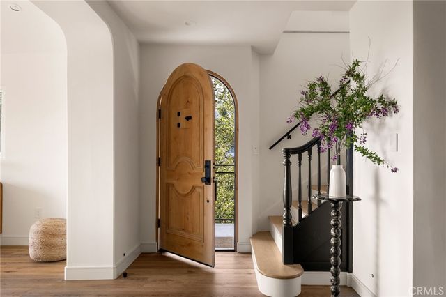 11111 Tujunga Canyon, Tujunga, CA 91042