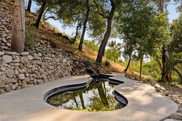 11111 Tujunga Canyon, Tujunga, CA 91042