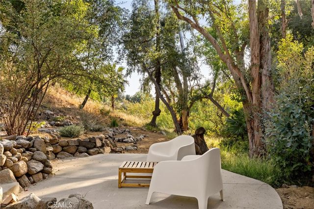 11111 Tujunga Canyon, Tujunga, CA 91042