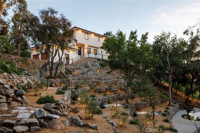 11111 Tujunga Canyon, Tujunga, CA 91042