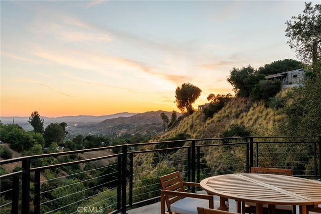 11111 Tujunga Canyon, Tujunga, CA 91042