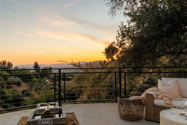 11111 Tujunga Canyon, Tujunga, CA 91042
