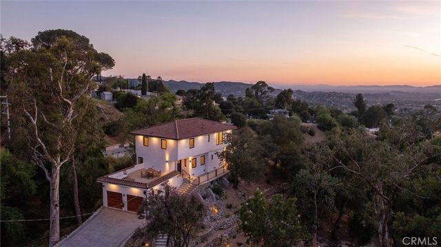 11111 Tujunga Canyon, Tujunga, CA 91042