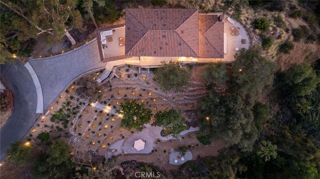 11111 Tujunga Canyon, Tujunga, CA 91042