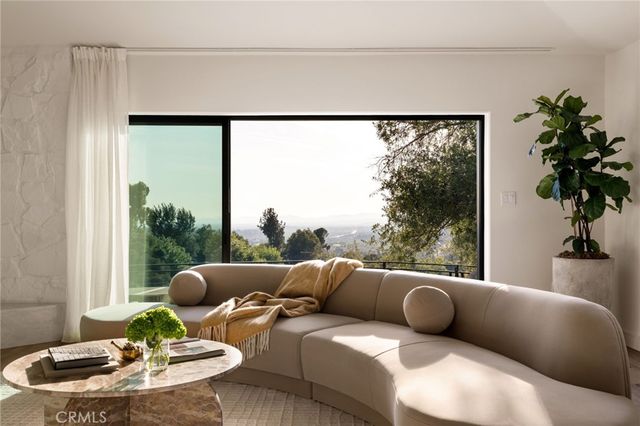 11111 Tujunga Canyon, Tujunga, CA 91042