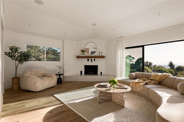11111 Tujunga Canyon, Tujunga, CA 91042