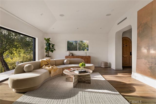 11111 Tujunga Canyon, Tujunga, CA 91042