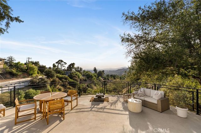 11111 Tujunga Canyon, Tujunga, CA 91042