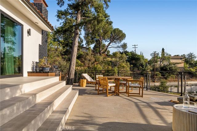 11111 Tujunga Canyon, Tujunga, CA 91042