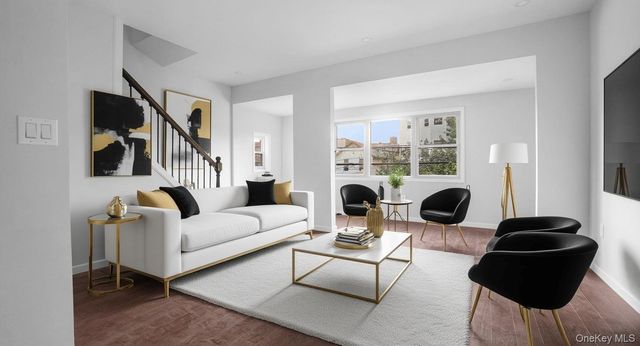 2040 Washington Avenue, Bronx, NY 10457