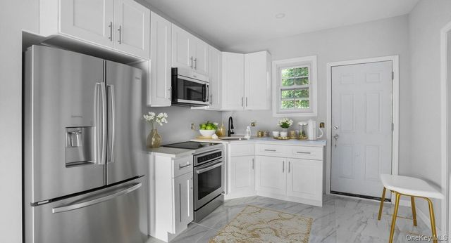 2040 Washington Avenue, Bronx, NY 10457