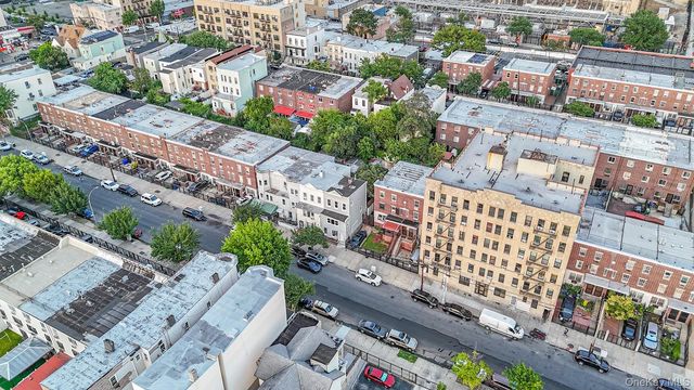 2040 Washington Avenue, Bronx, NY 10457