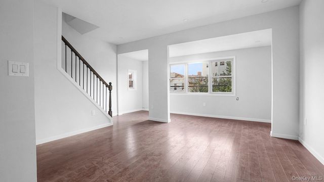 2040 Washington Avenue, Bronx, NY 10457