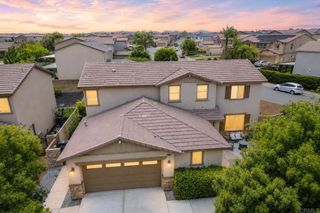 34967 Lava Tree Lane, Winchester, CA 92596