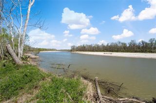 551 Private Road 643a, Dayton, TX 77535