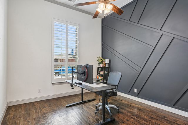 916 Champions Court, Roanoke, TX 76262