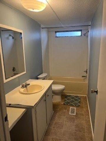 3907 Lupine Way, Rogers, AR 72758