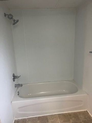 3907 Lupine Way, Rogers, AR 72758