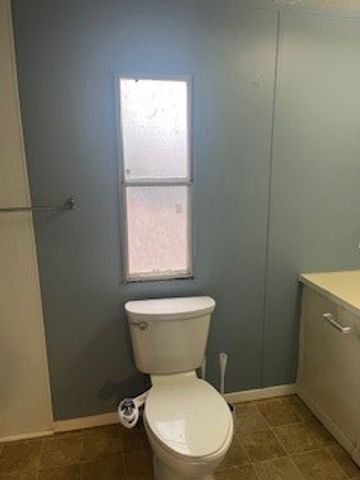 3907 Lupine Way, Rogers, AR 72758