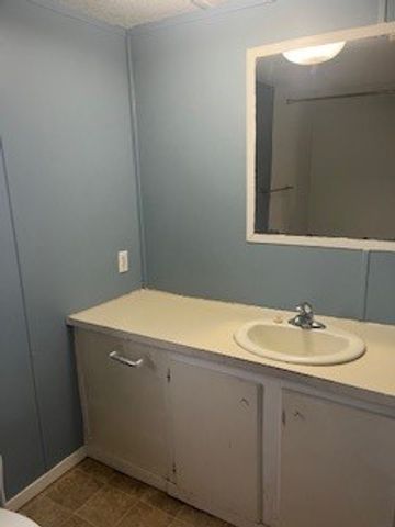 3907 Lupine Way, Rogers, AR 72758