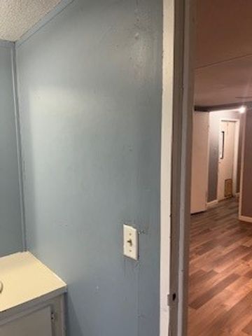 3907 Lupine Way, Rogers, AR 72758