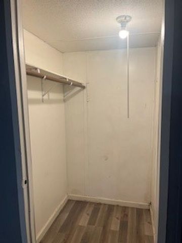 3907 Lupine Way, Rogers, AR 72758