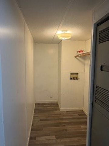 3907 Lupine Way, Rogers, AR 72758