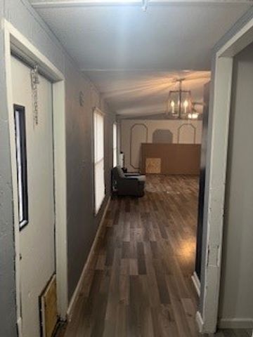 3907 Lupine Way, Rogers, AR 72758