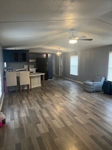 3907 Lupine Way, Rogers, AR 72758