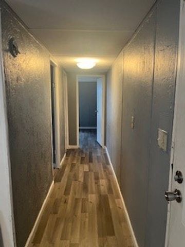 3907 Lupine Way, Rogers, AR 72758