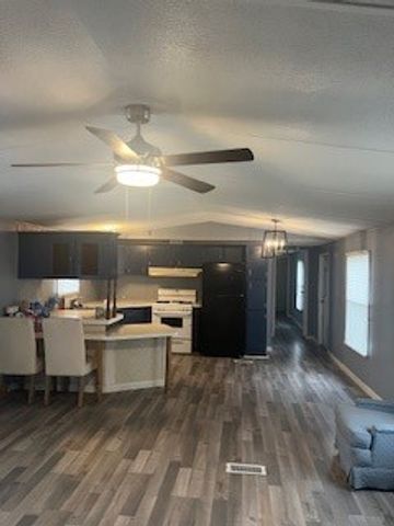 3907 Lupine Way, Rogers, AR 72758