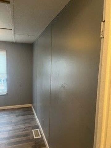 3907 Lupine Way, Rogers, AR 72758