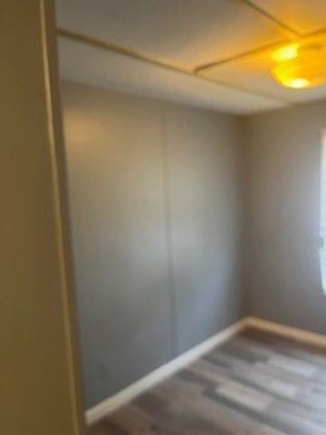 3907 Lupine Way, Rogers, AR 72758