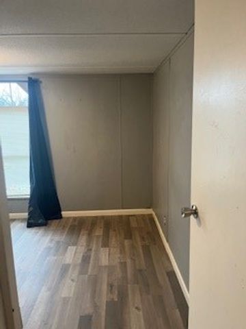 3907 Lupine Way, Rogers, AR 72758