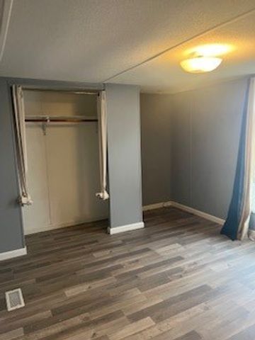 3907 Lupine Way, Rogers, AR 72758