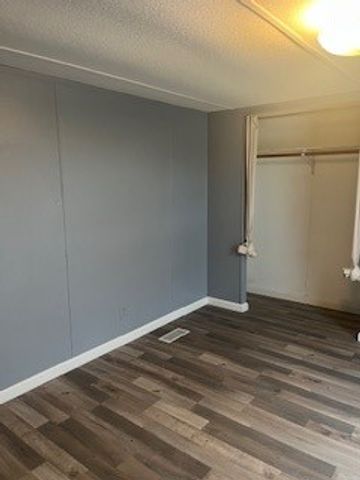 3907 Lupine Way, Rogers, AR 72758