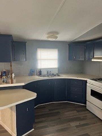 3907 Lupine Way, Rogers, AR 72758