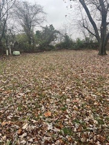 3907 Lupine Way, Rogers, AR 72758