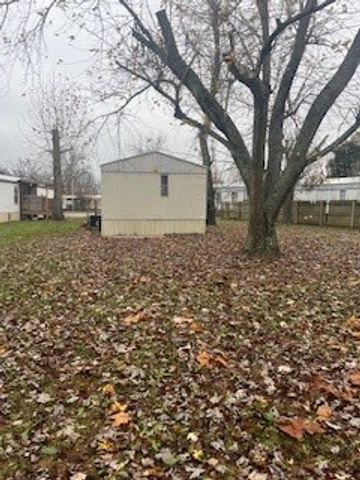 3907 Lupine Way, Rogers, AR 72758