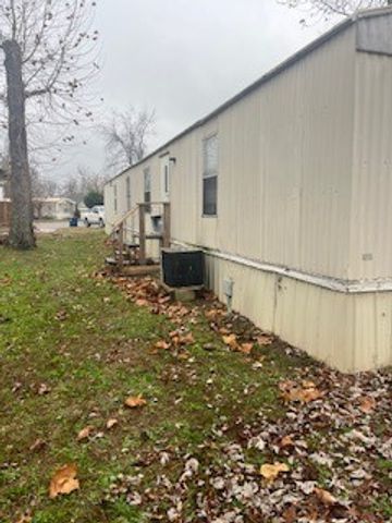 3907 Lupine Way, Rogers, AR 72758