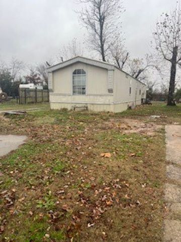 3907 Lupine Way, Rogers, AR 72758